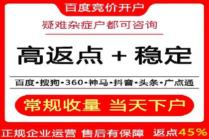 充值高返点案例研究：如何实现最大化收益